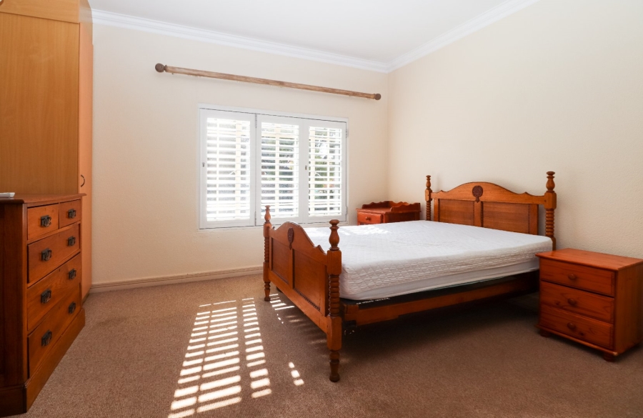 2 Bedroom Property for Sale in Flamwood North West